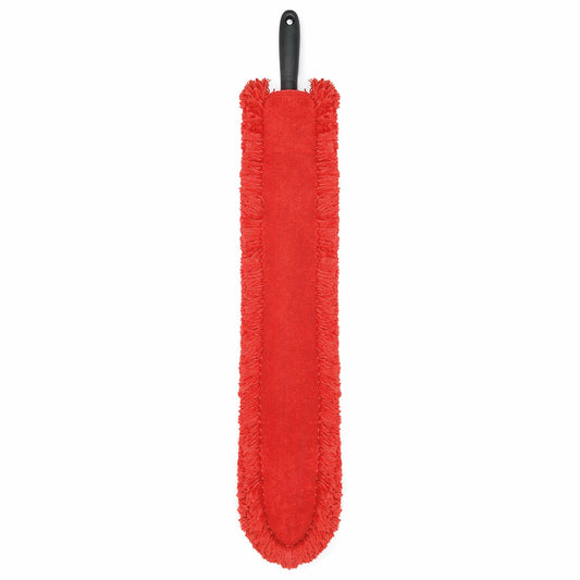 microfiber-under-appliance-duster-t4 gg_1245400_2_1_.jpg