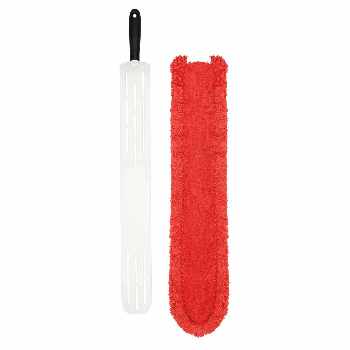 microfiber-under-appliance-duster-t4 gg_1245400_2a_1__1.jpg