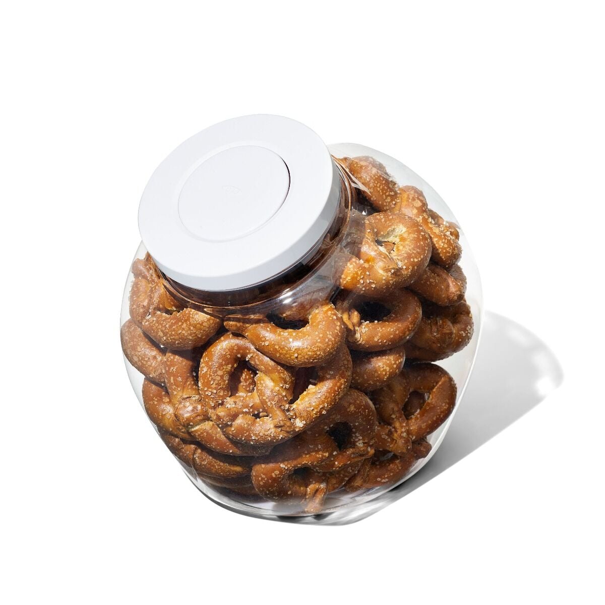 pop-large-jar-5-0-qt-z0 gg_1247580_1a.jpg