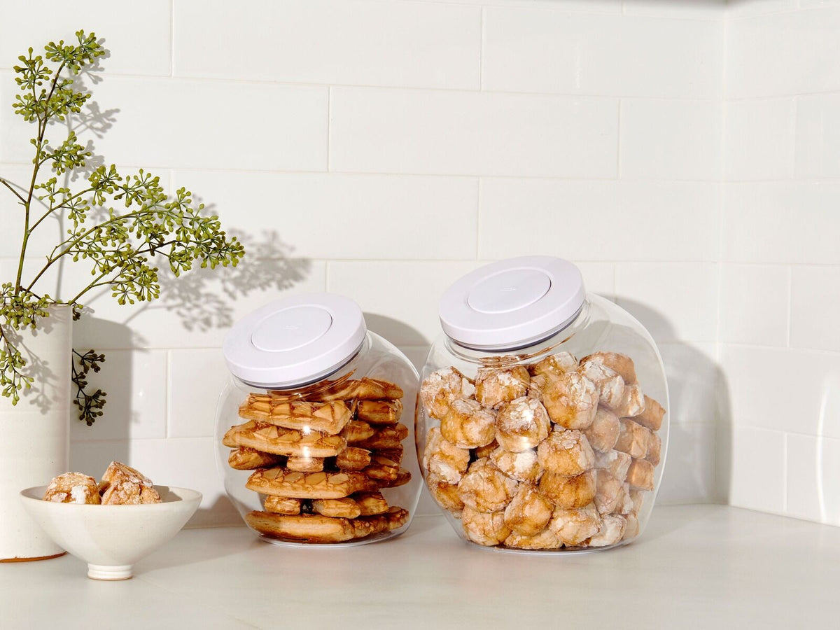 pop-large-jar-5-0-qt-z0 gg_1247580_9a.jpg