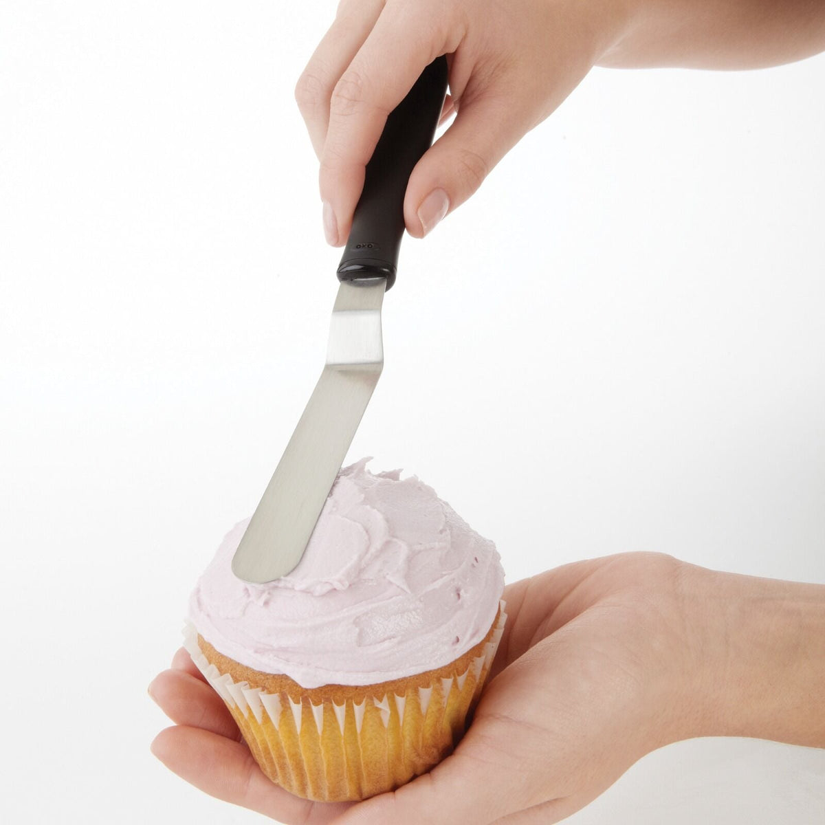 kid-friendly-cupcake-baking-bundle-z2 gg_1248980_2.jpg