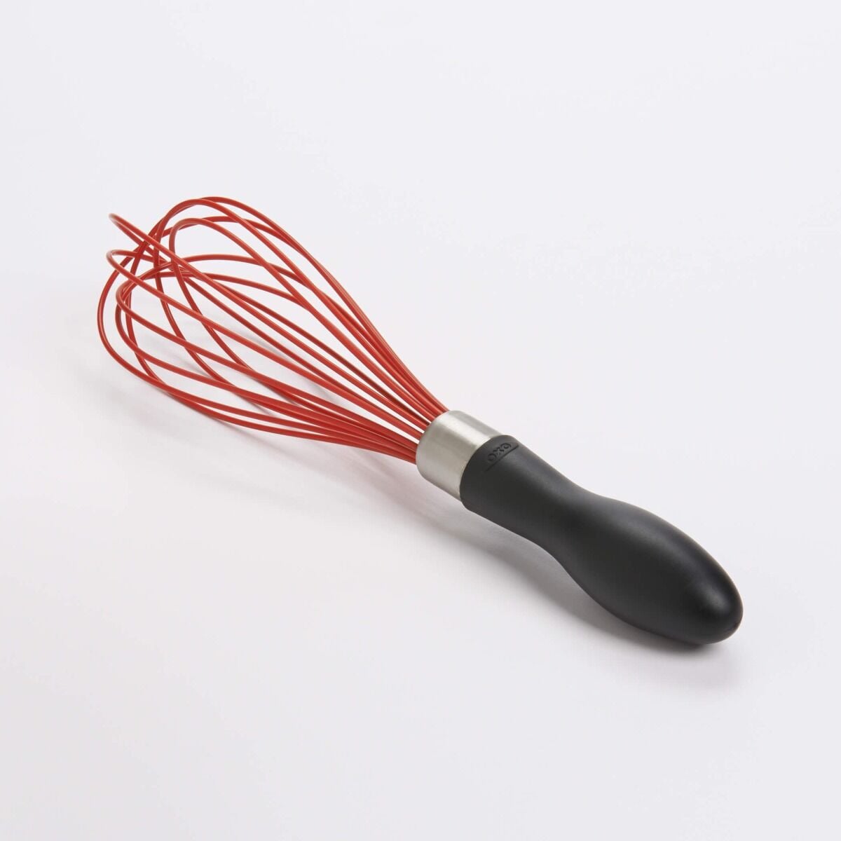 9-silicone-whisk-y7 gg_1253280_2_1_.jpg
