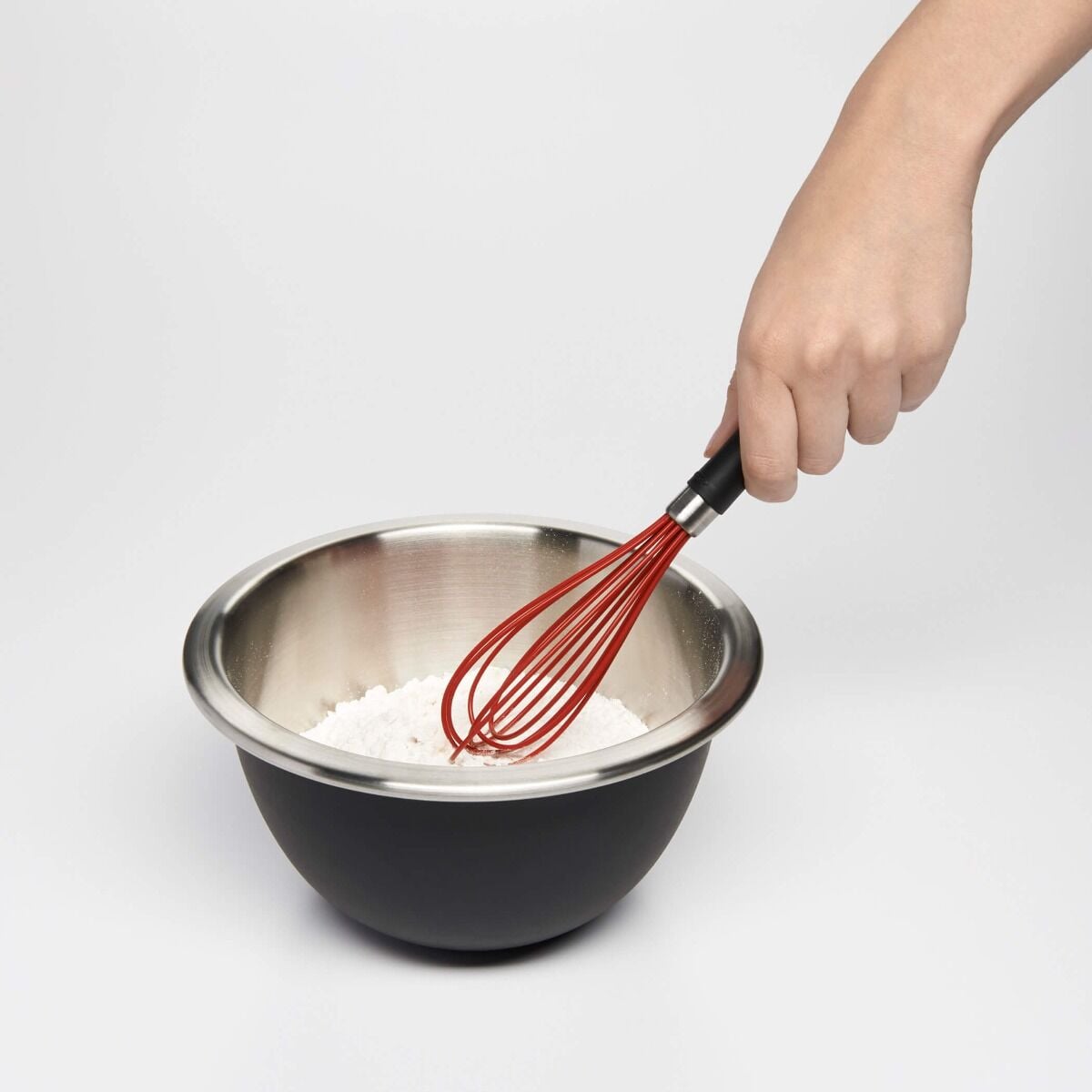 9-silicone-whisk-y7 gg_1253280_3_1_.jpg