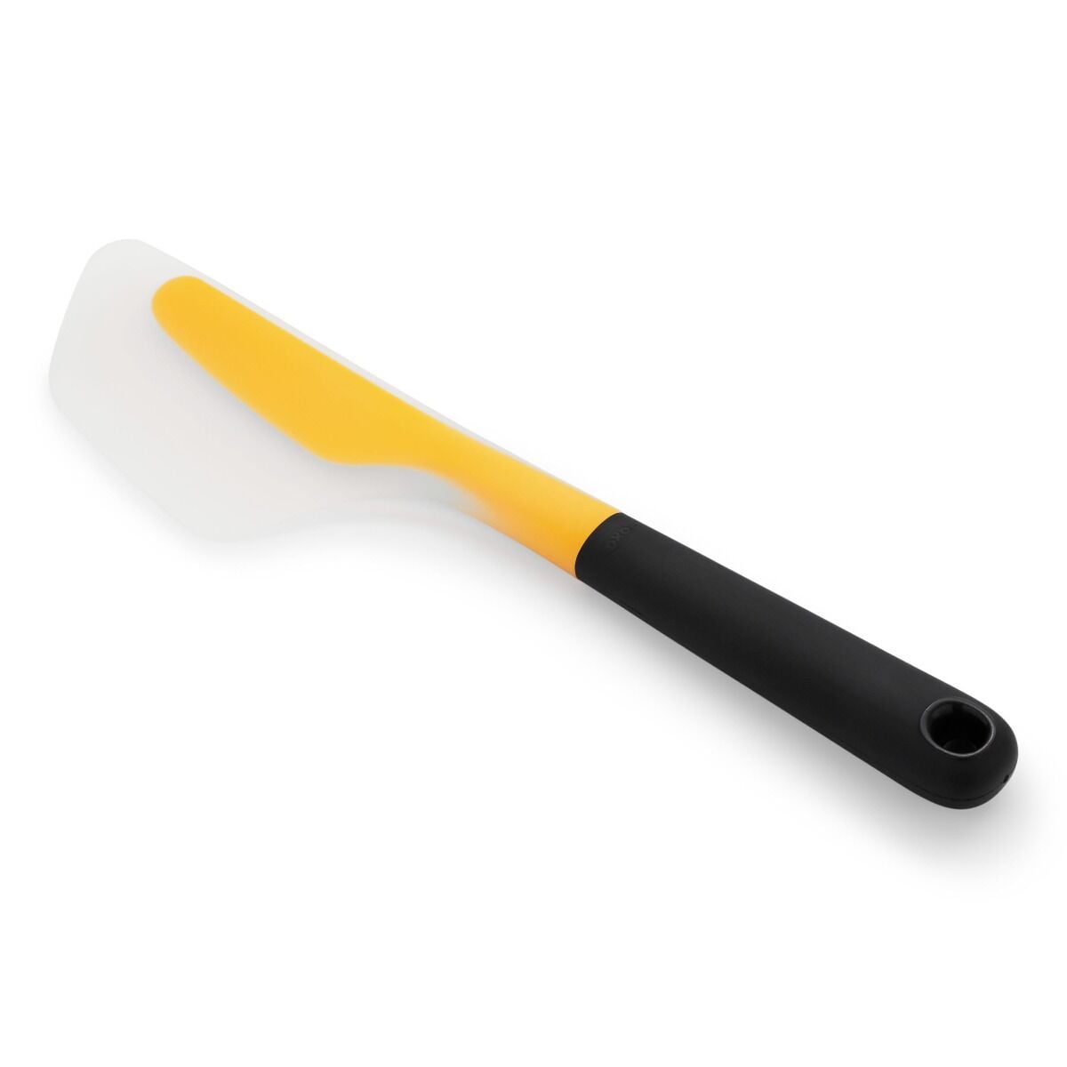 flip-and-fold-omelet-turner-g4 gg_1255680_1.jpg