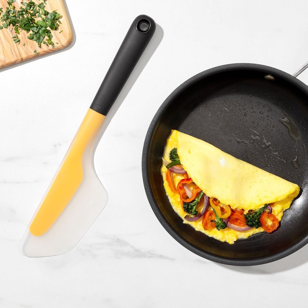 flip-and-fold-omelet-turner-g4 gg_1255680_9.jpg