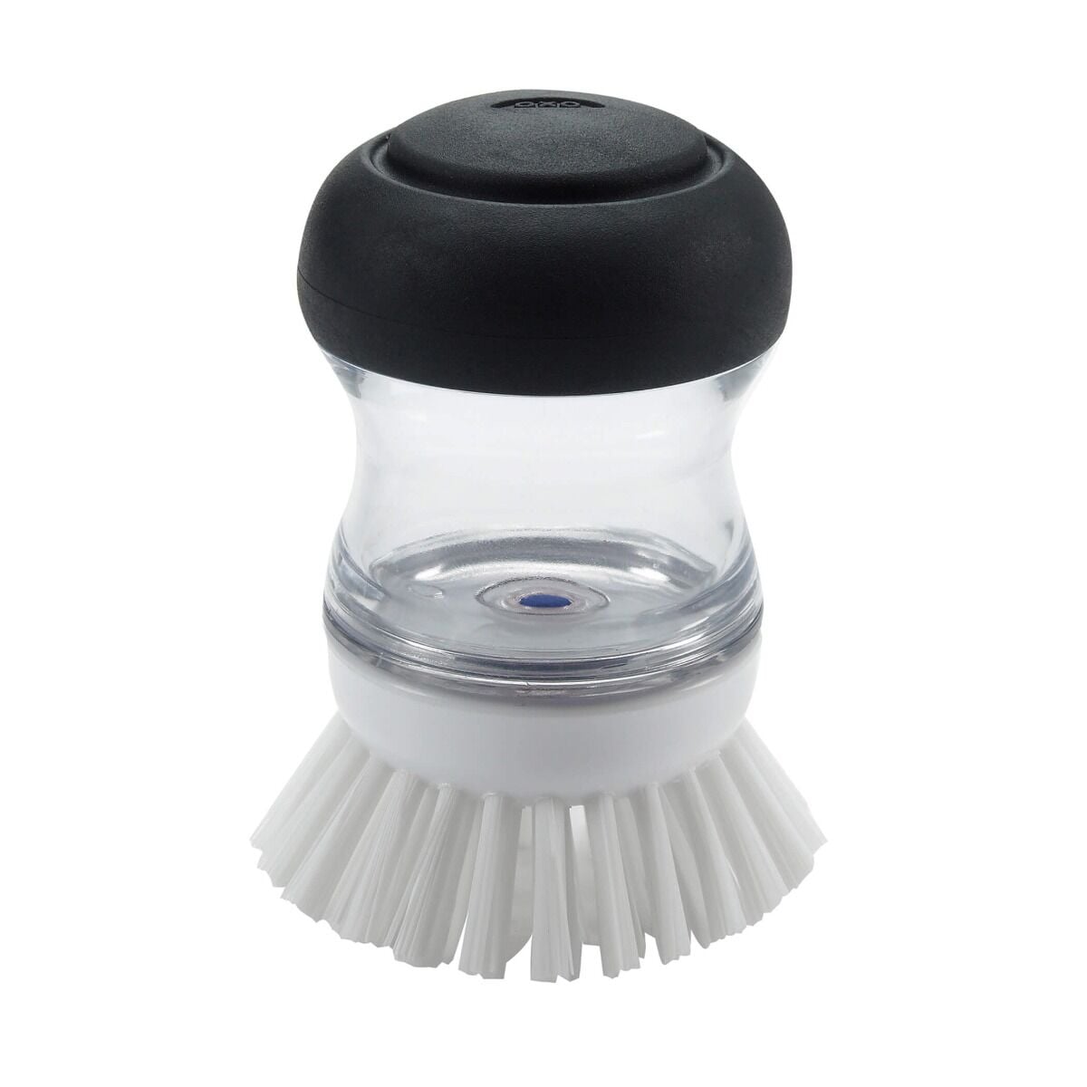 soap-dispensing-palm-brush-refills-2pk-g0 gg_1256500_5_1_.jpg