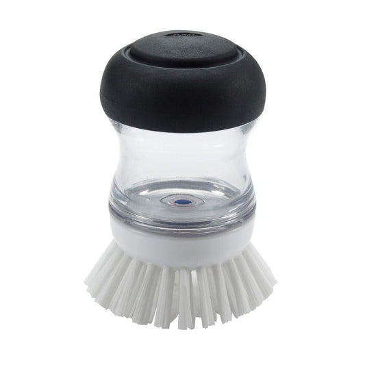 soap-dispensing-palm-brush-refills-2pk-g0 gg_1256500_5_1_.jpg