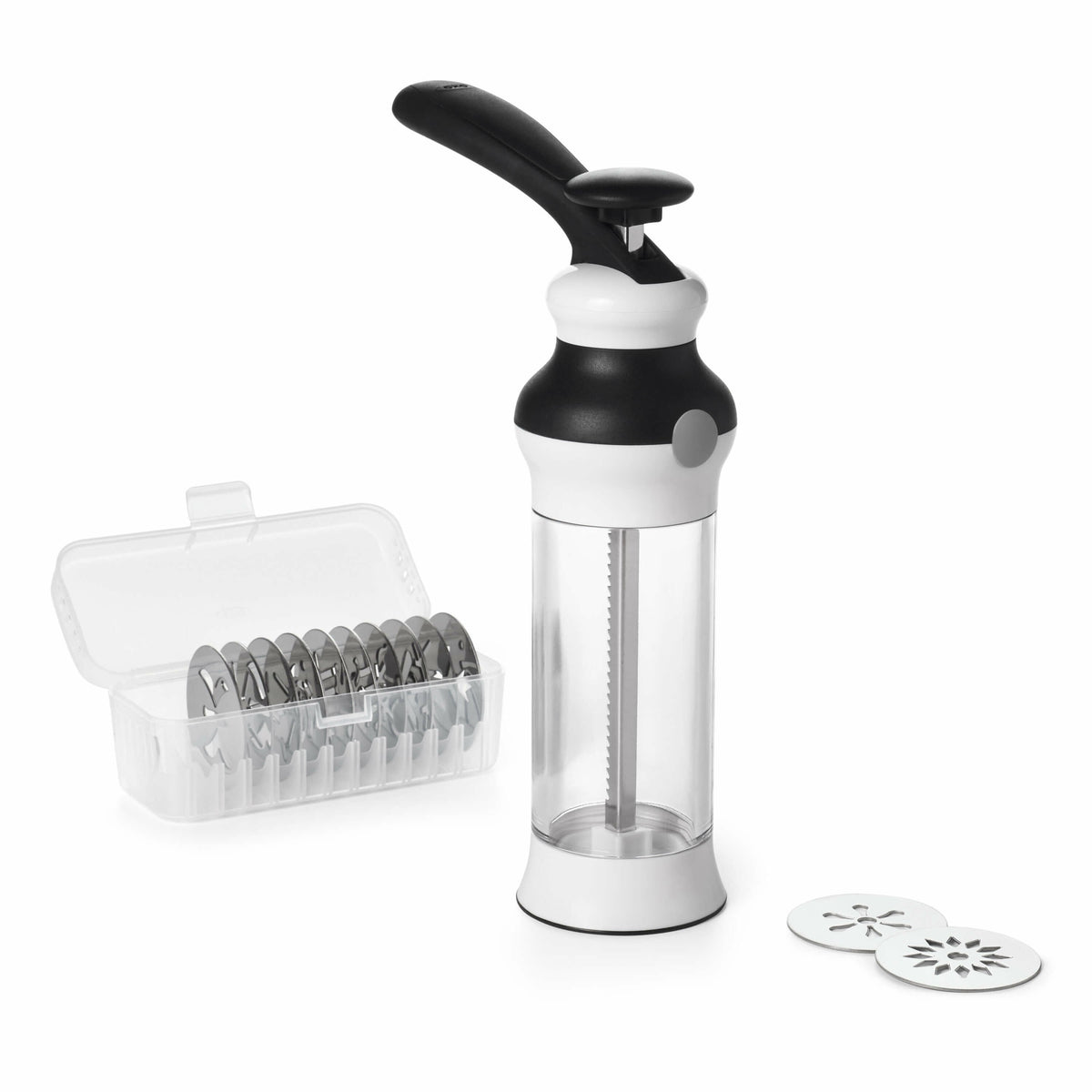 14-piece-cookie-press-set-f8 gg_1257580_1a_1_.jpg