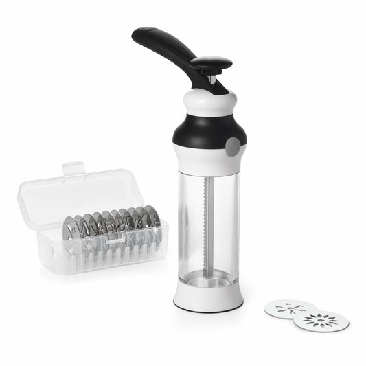 14-piece-cookie-press-set-f8 gg_1257580_1a_1_.jpg