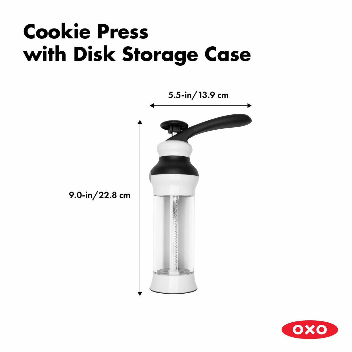 14-piece-cookie-press-set-f8 gg_1257580_8_1_1_.jpg