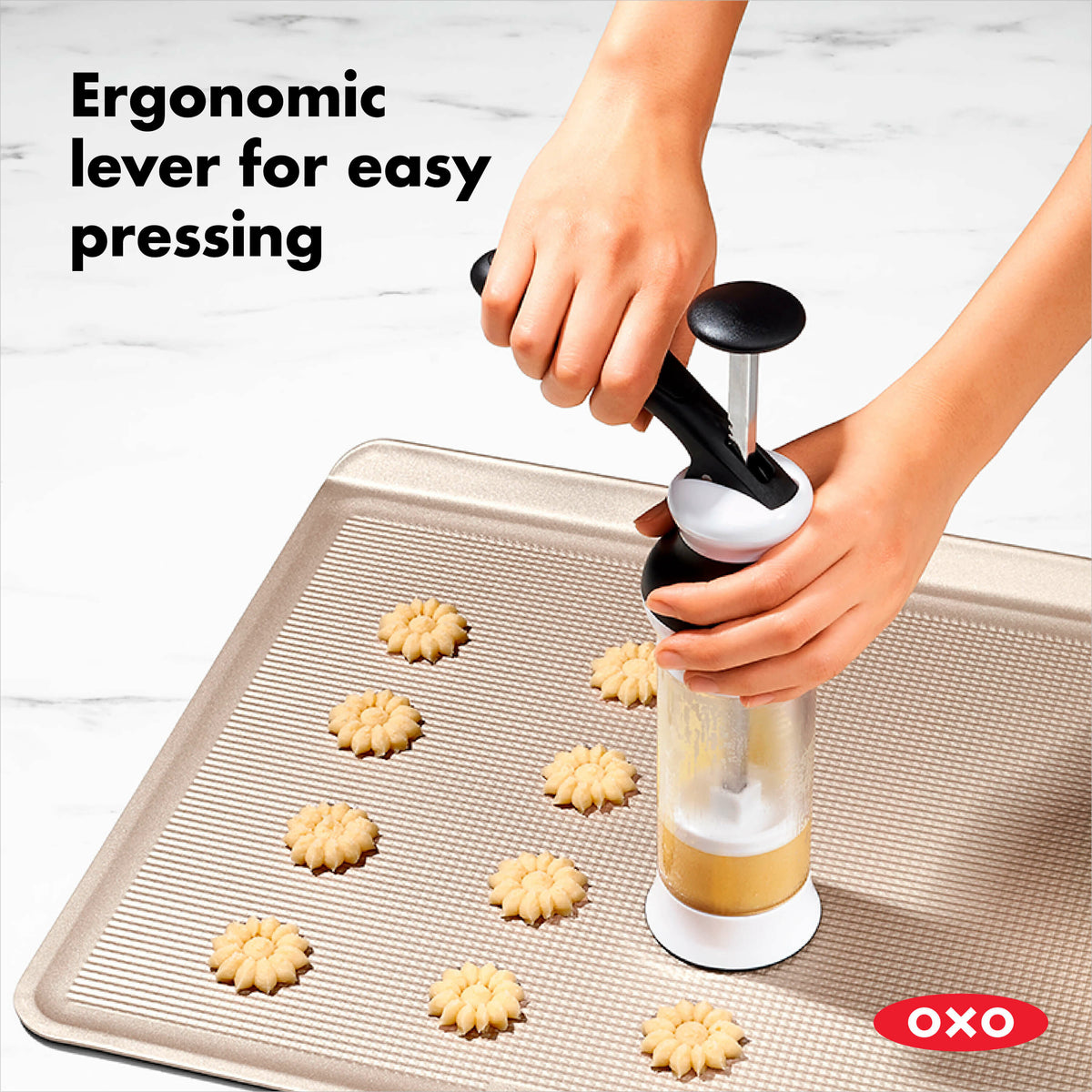 14-piece-cookie-press-set-f8 gg_1257580_8_3_.jpg
