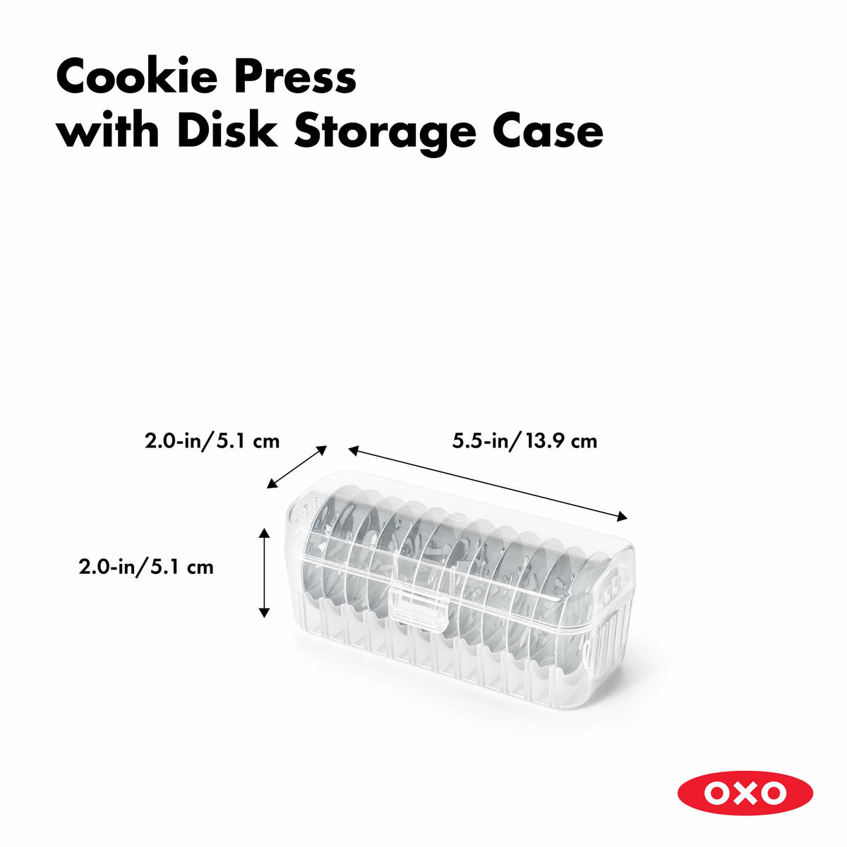 14-piece-cookie-press-set-f8 gg_1257580_8a_1_1_.jpg