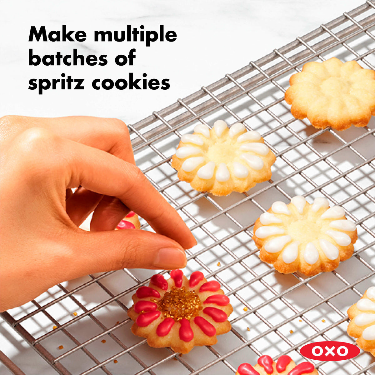 14-piece-cookie-press-set-f8 gg_1257580_8b_1__1.jpg