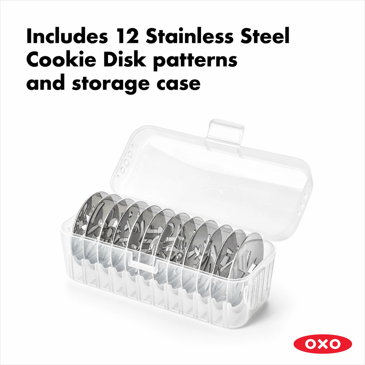 14-piece-cookie-press-set-f8 gg_1257580_8c_1__1.jpg