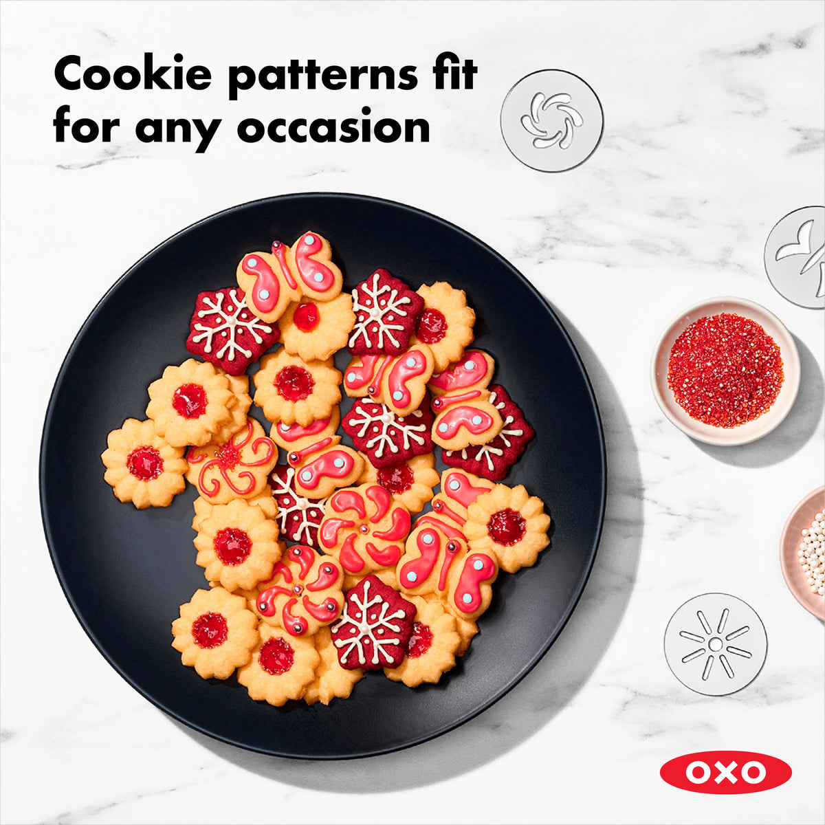14-piece-cookie-press-set-f8 gg_1257580_8d_1__1.jpg