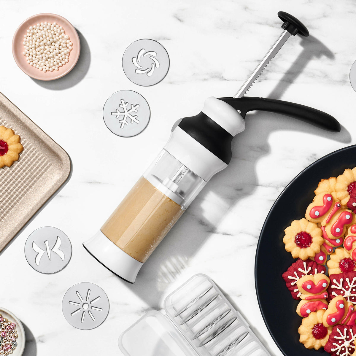 14-piece-cookie-press-set-f8 gg_1257580_9_1__1.jpg