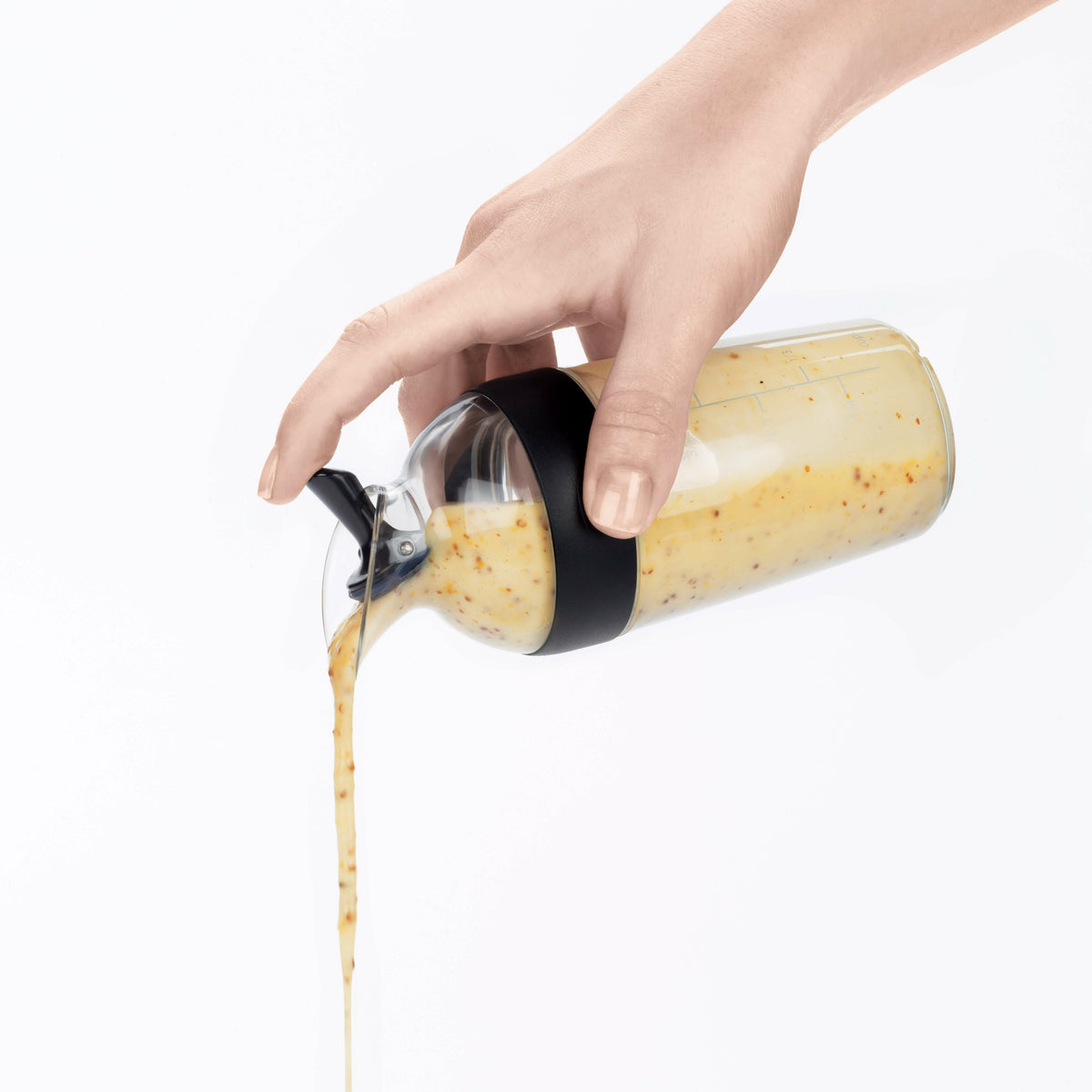 little-salad-dressing-shaker-i1 gg_1268980_3_1_.jpg