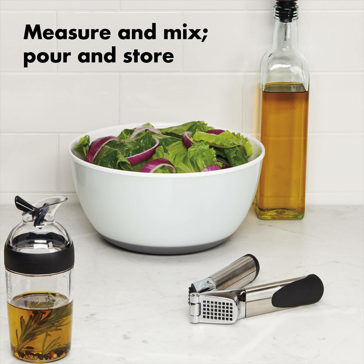 little-salad-dressing-shaker-i1 gg_1268980_8_1_.jpg