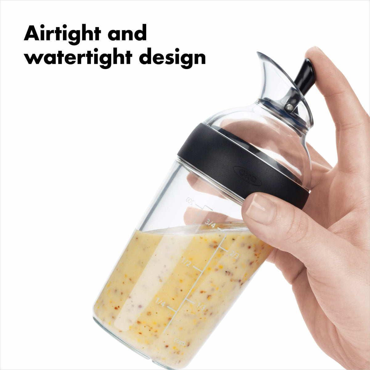 little-salad-dressing-shaker-i1 gg_1268980_8a_1_.jpg