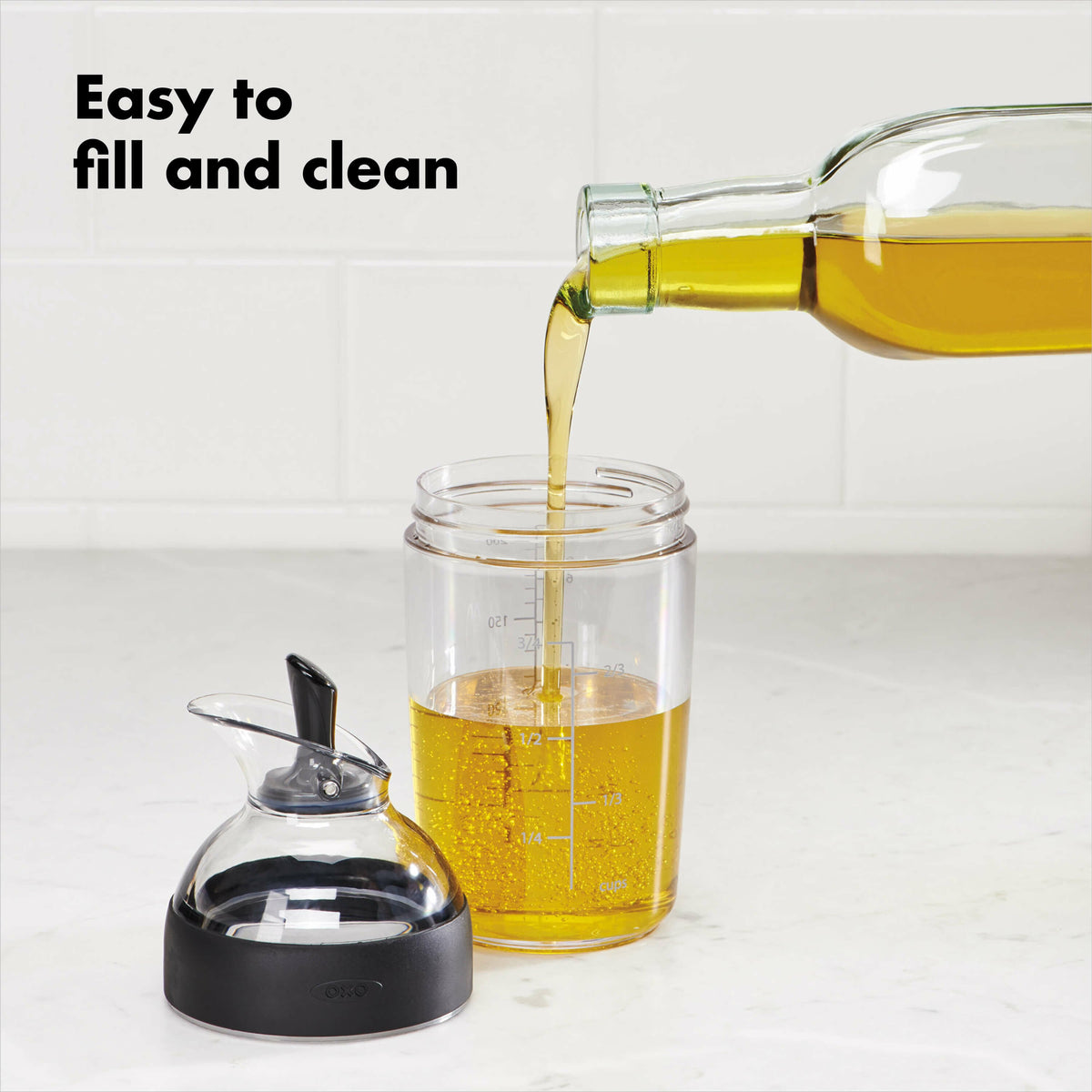 little-salad-dressing-shaker-i1 gg_1268980_8b_1_.jpg