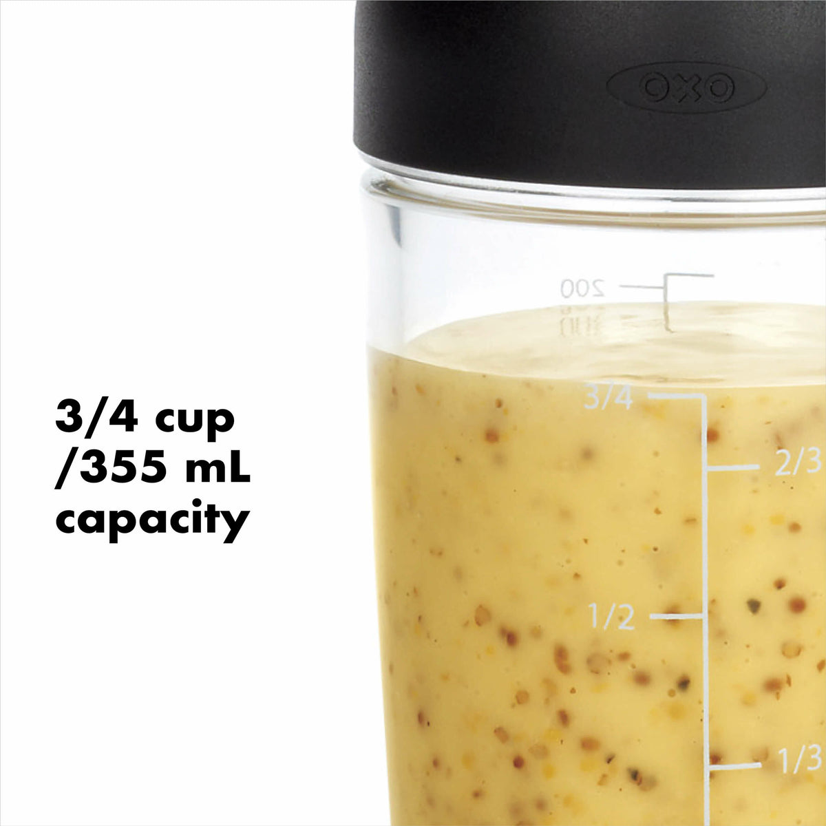 little-salad-dressing-shaker-i1 gg_1268980_8c_1_.jpg