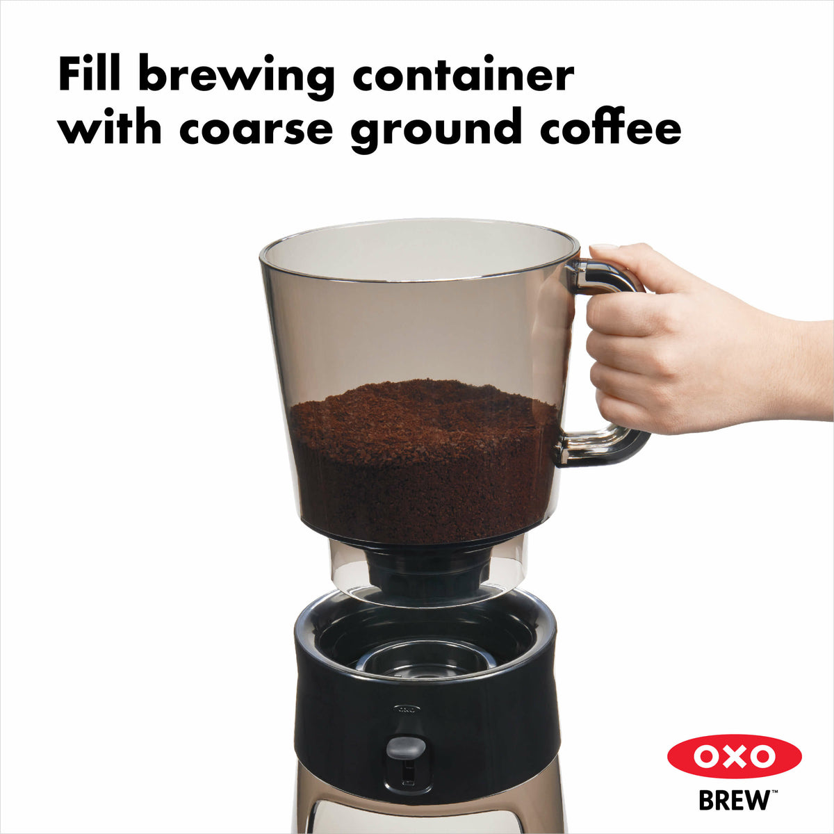 cold-brew-coffee-maker-b0 gg_1272880_8_1_.jpg