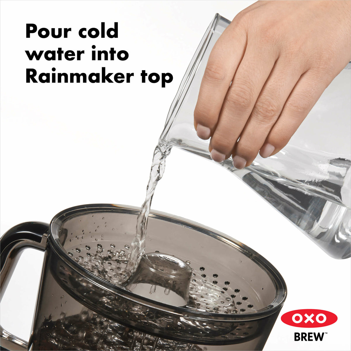 cold-brew-coffee-maker-b0 gg_1272880_8a_1_.jpg