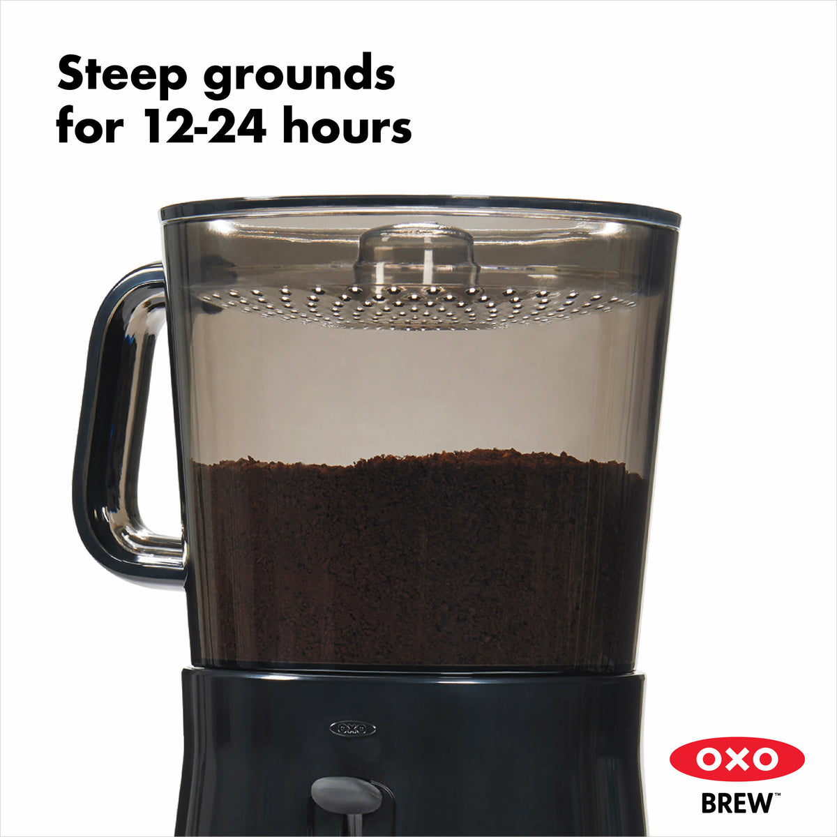 cold-brew-coffee-maker-b0 gg_1272880_8b_1_.jpg