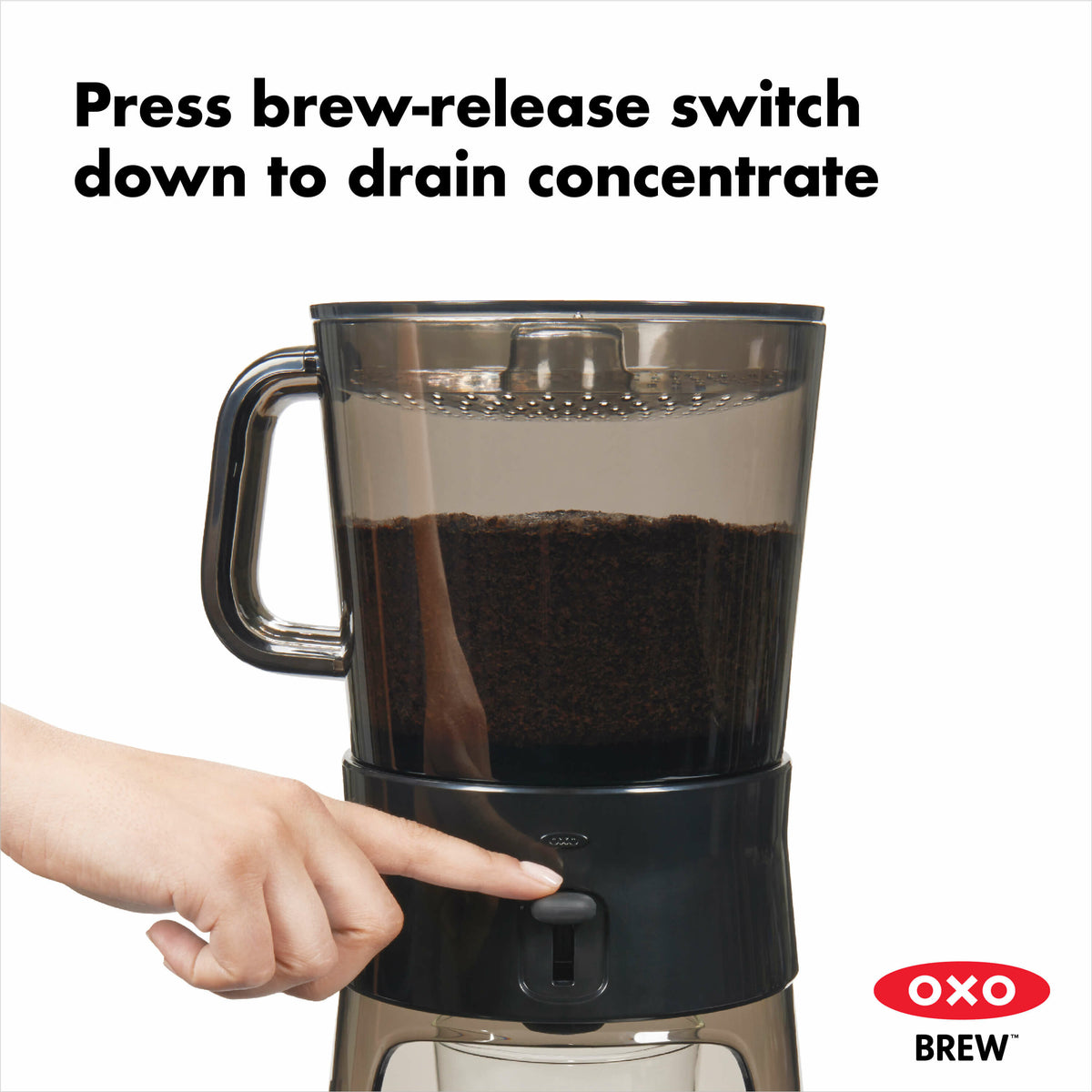 cold-brew-coffee-maker-b0 gg_1272880_8c_1_.jpg