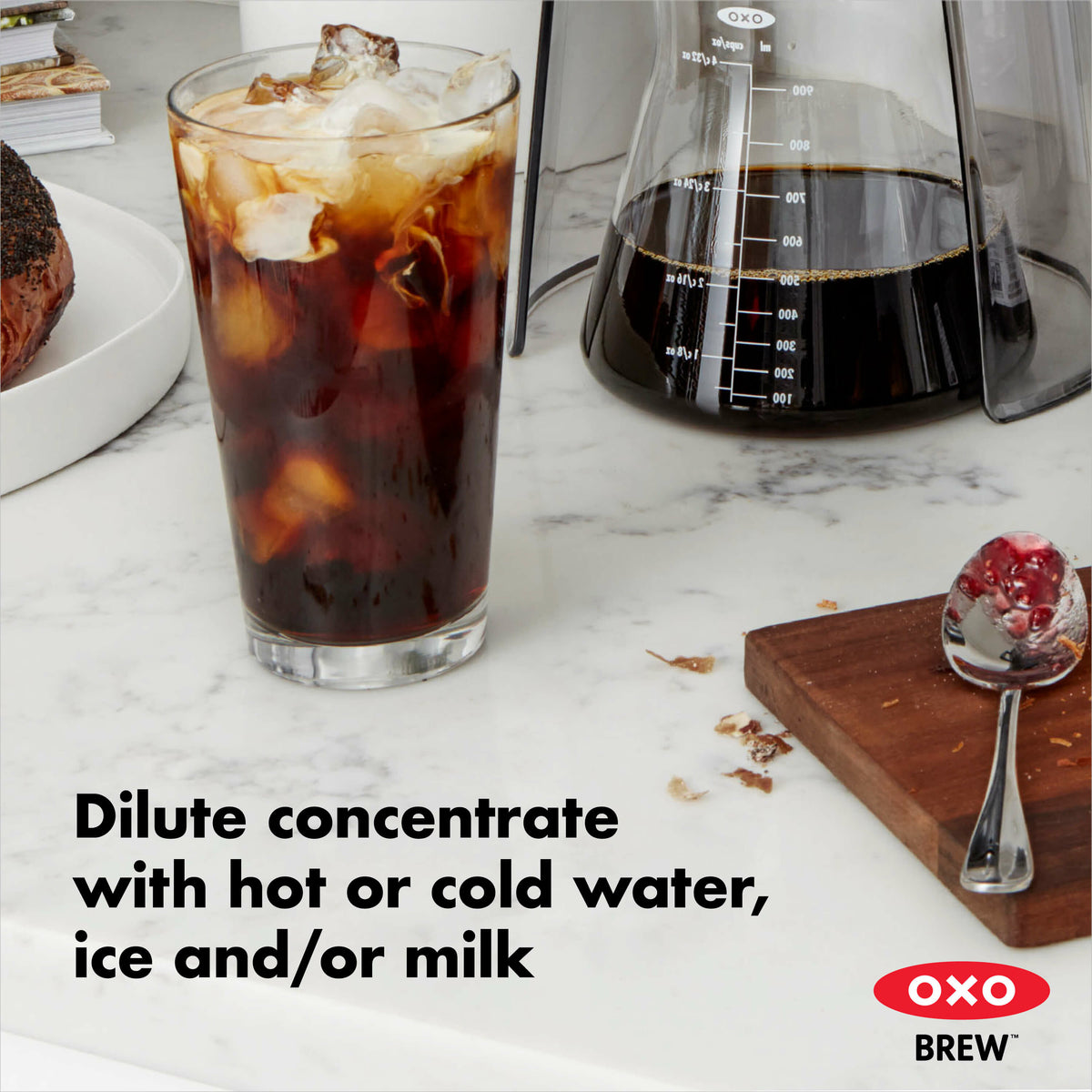 cold-brew-coffee-maker-b0 gg_1272880_8d_1_.jpg
