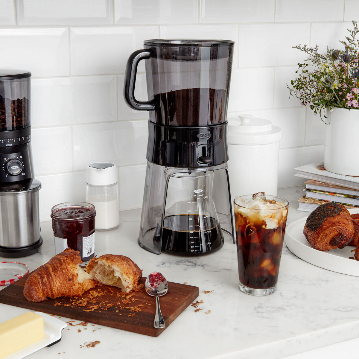 cold-brew-coffee-maker-b0 gg_1272880_9.jpg