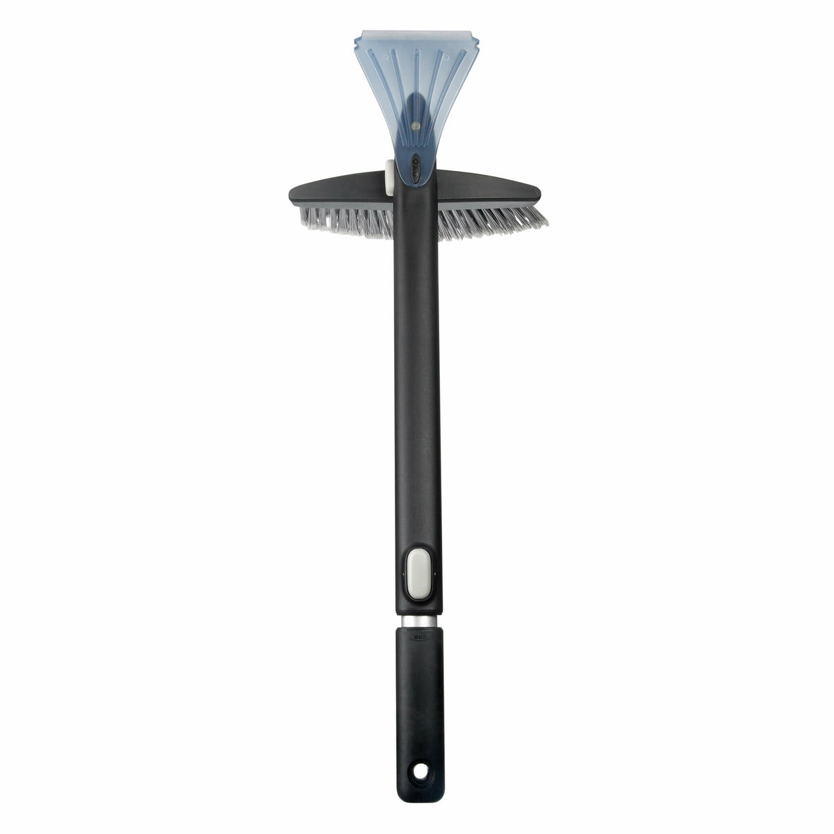 extendable-twister-snow-brush-k1 gg_1278000_1_1_.jpg