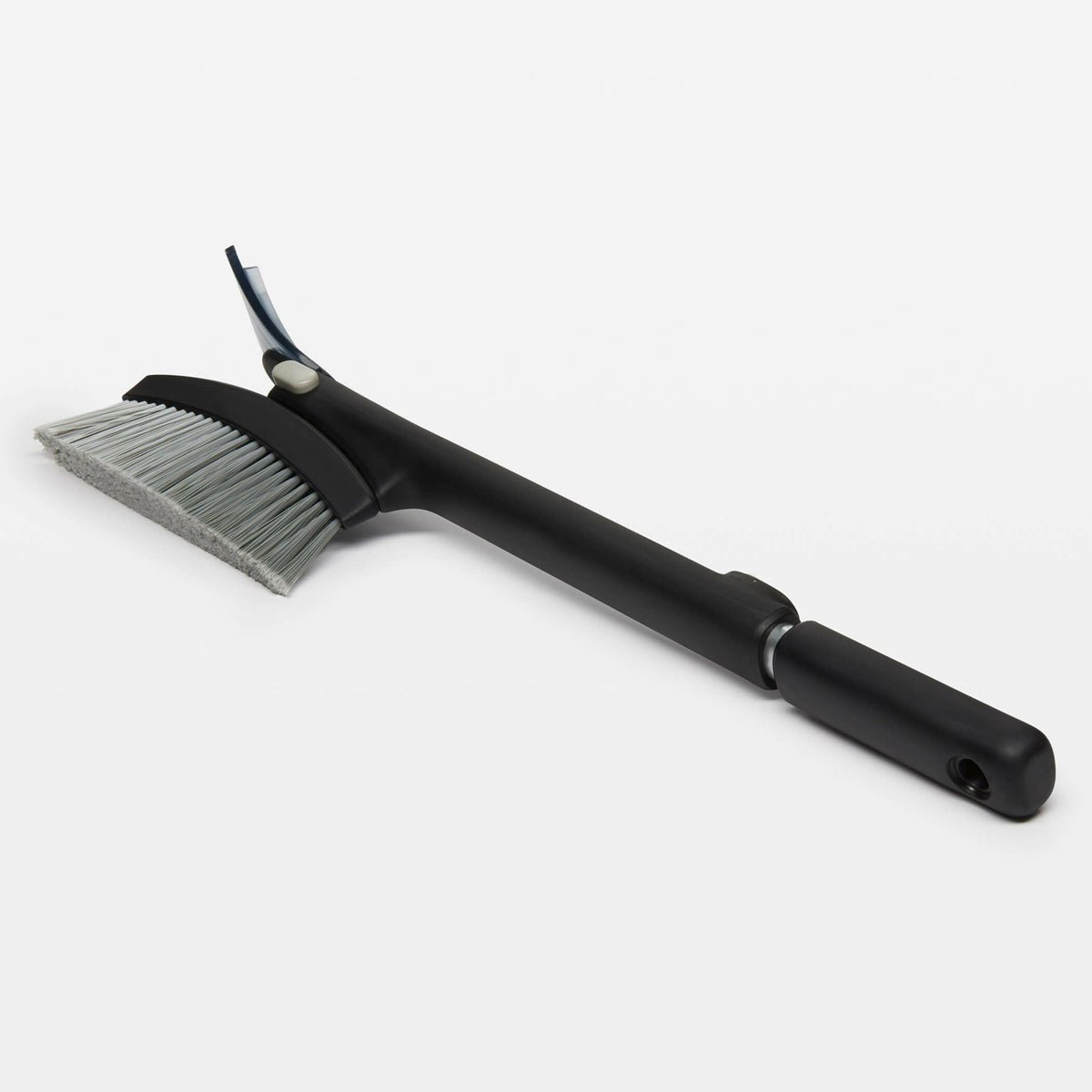 extendable-twister-snow-brush-k1 gg_1278000_6_1_.jpg