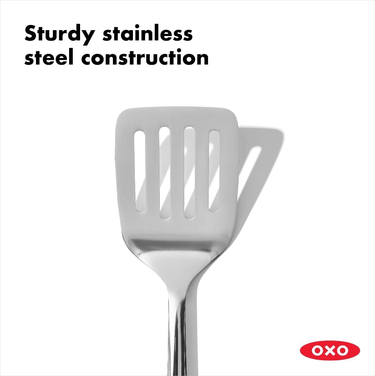 stainless-steel-turner-i5 gg_1283300_8a_1_.jpg