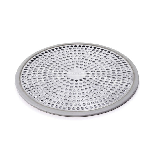 shower-stall-drain-protector-l4 gg_1288100_2_1_.jpg