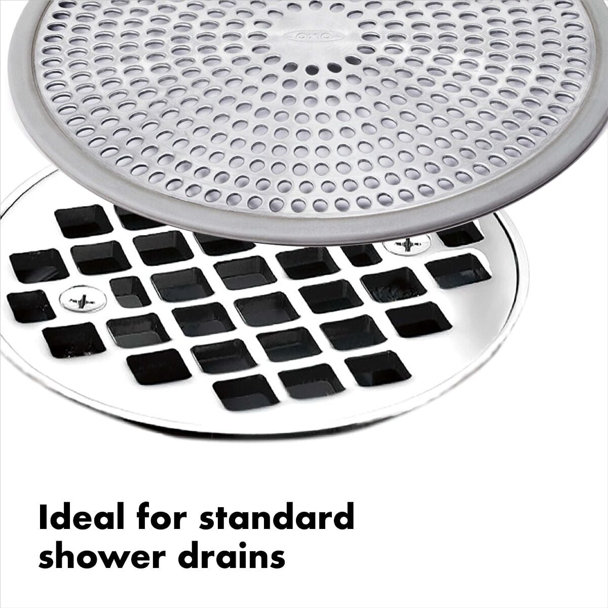 shower-stall-drain-protector-l4 gg_1288100_8_1_.jpg