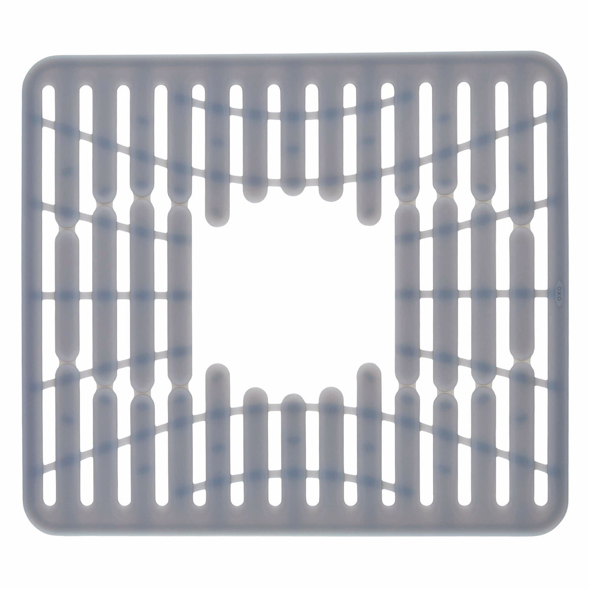 silicone-sink-mat-small-j5 gg_13138100_2c_1_.jpg