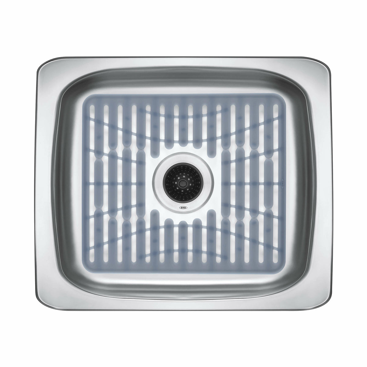 silicone-sink-mat-small-j5 gg_13138100_2d_1_.jpg