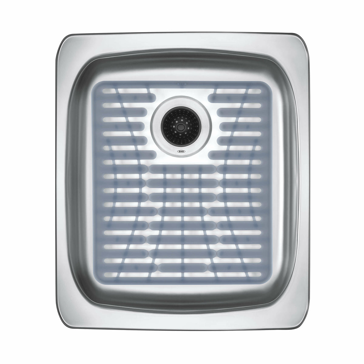 silicone-sink-mat-small-j5 gg_13138100_2e_1_.jpg