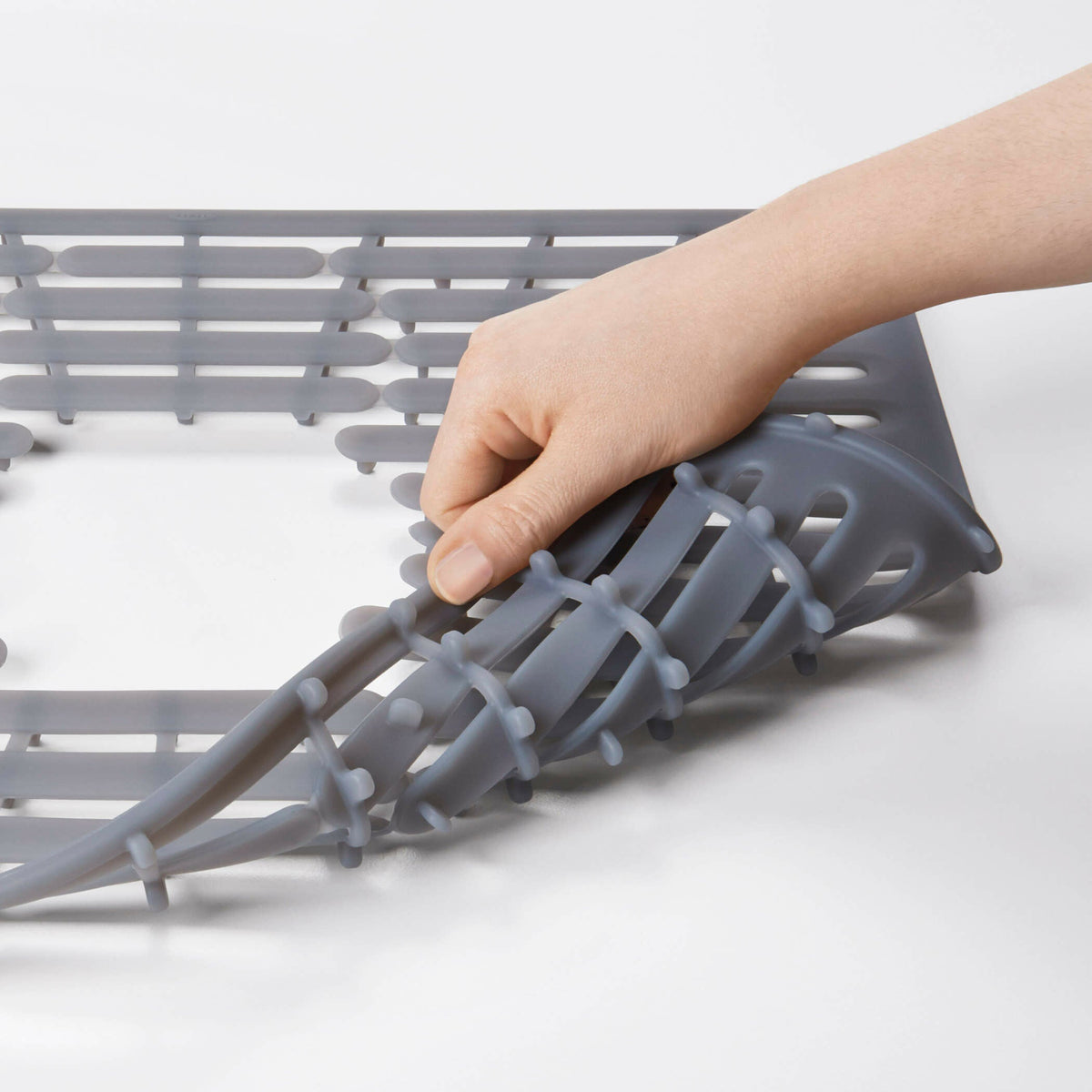 silicone-sink-mat-small-j5 gg_13138100_4_1_.jpg