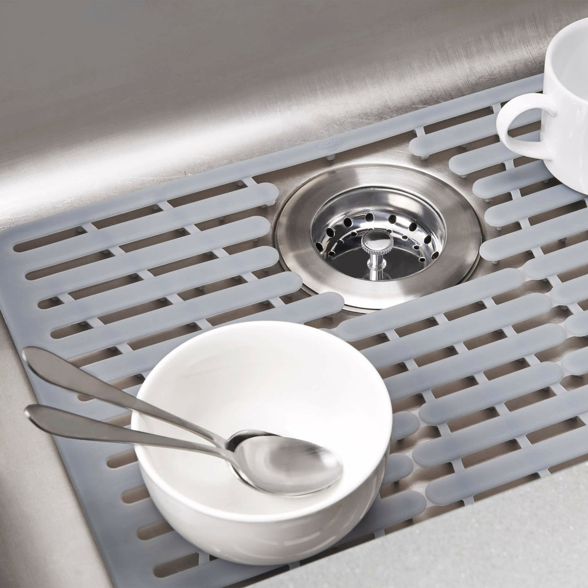 silicone-sink-mat-small-j5 gg_13138100_9_1_.jpg