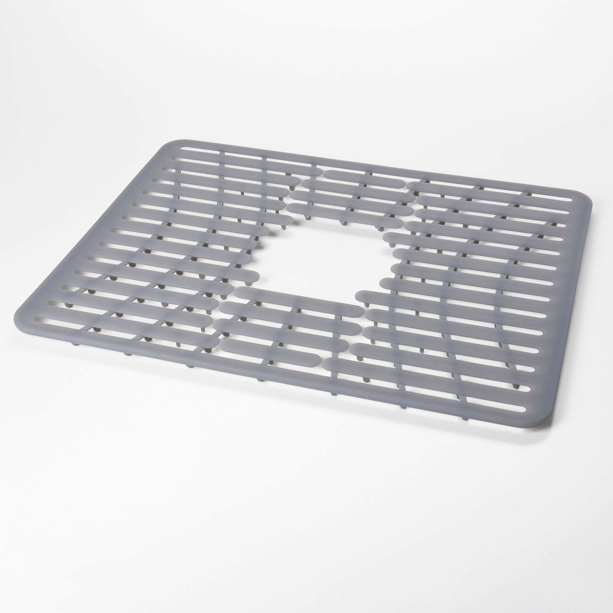 silicone-sink-mat-large-o1 gg_13138200_1_1_.jpg