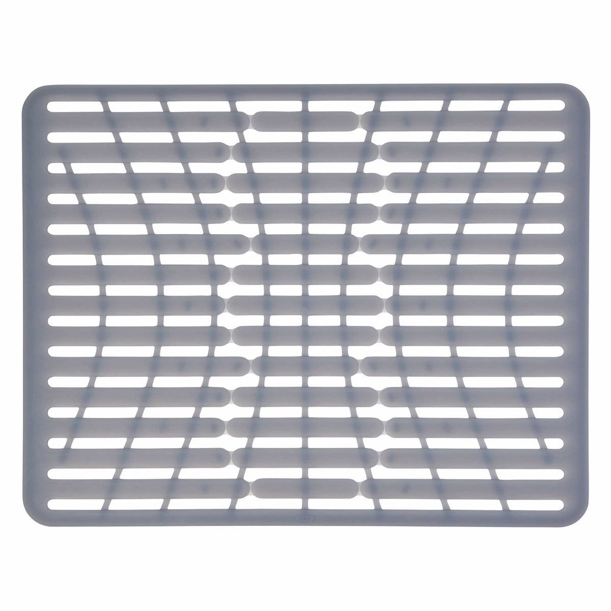 silicone-sink-mat-large-o1 gg_13138200_2_1_.jpg