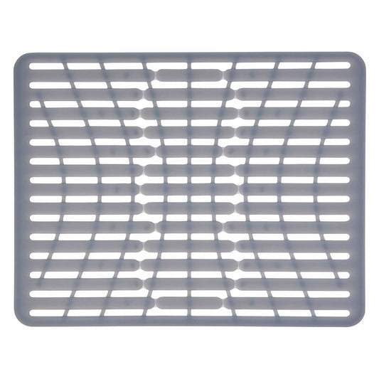 silicone-sink-mat-large-o1 gg_13138200_2_1_.jpg