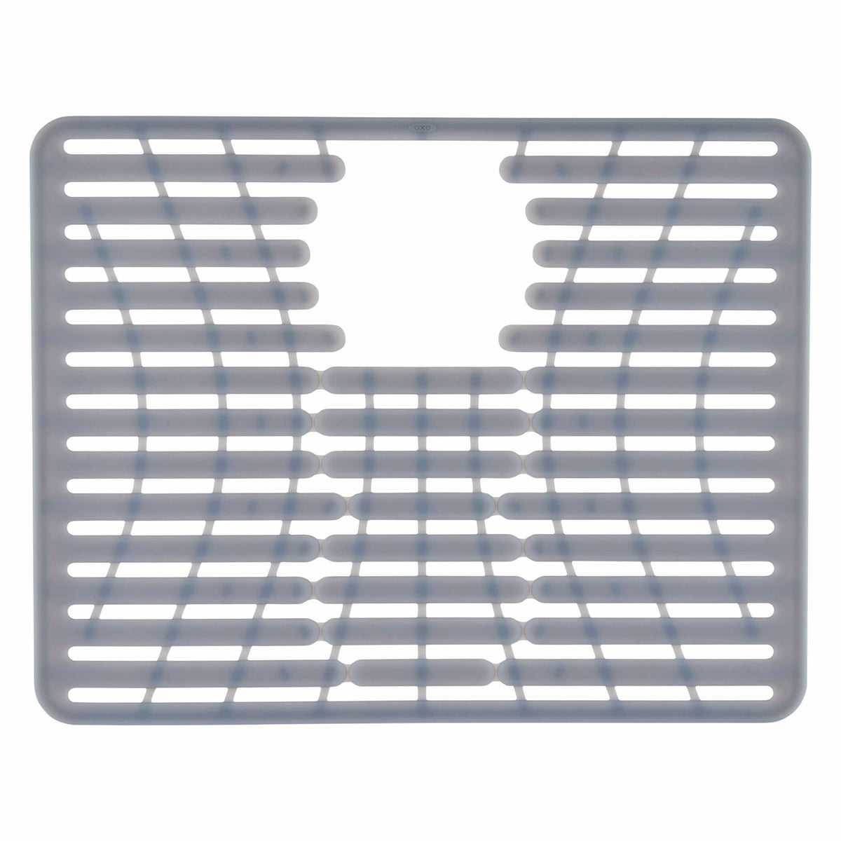 silicone-sink-mat-large-o1 gg_13138200_2a_1_.jpg