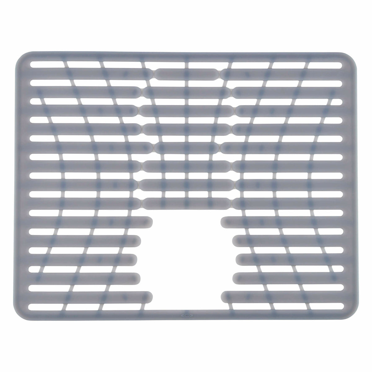 silicone-sink-mat-large-o1 gg_13138200_2b_1_.jpg