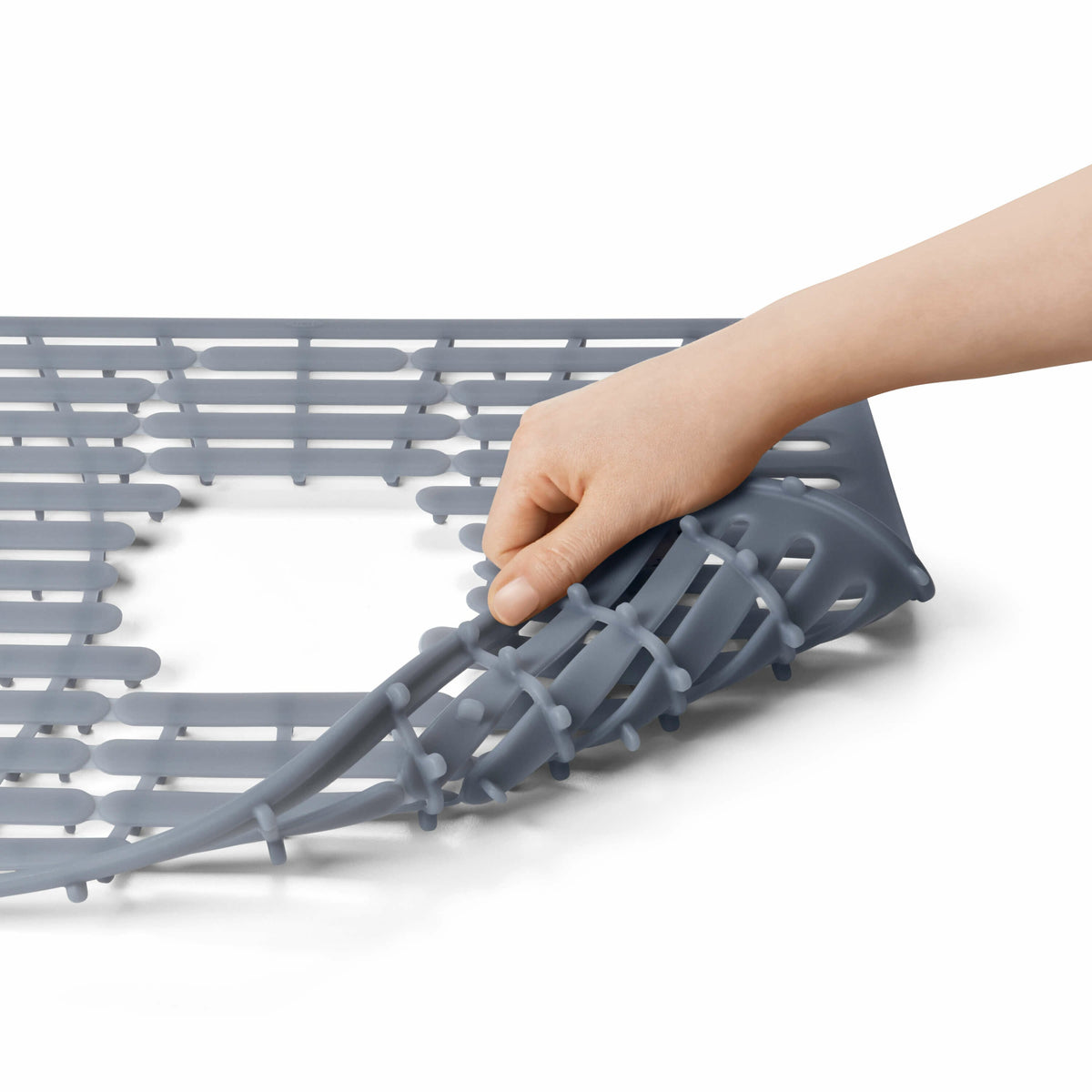silicone-sink-mat-large-o1 gg_13138200_4_1_.jpg