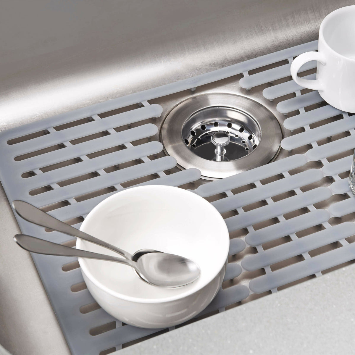 silicone-sink-mat-large-o1 gg_13138200_9_1_.jpg