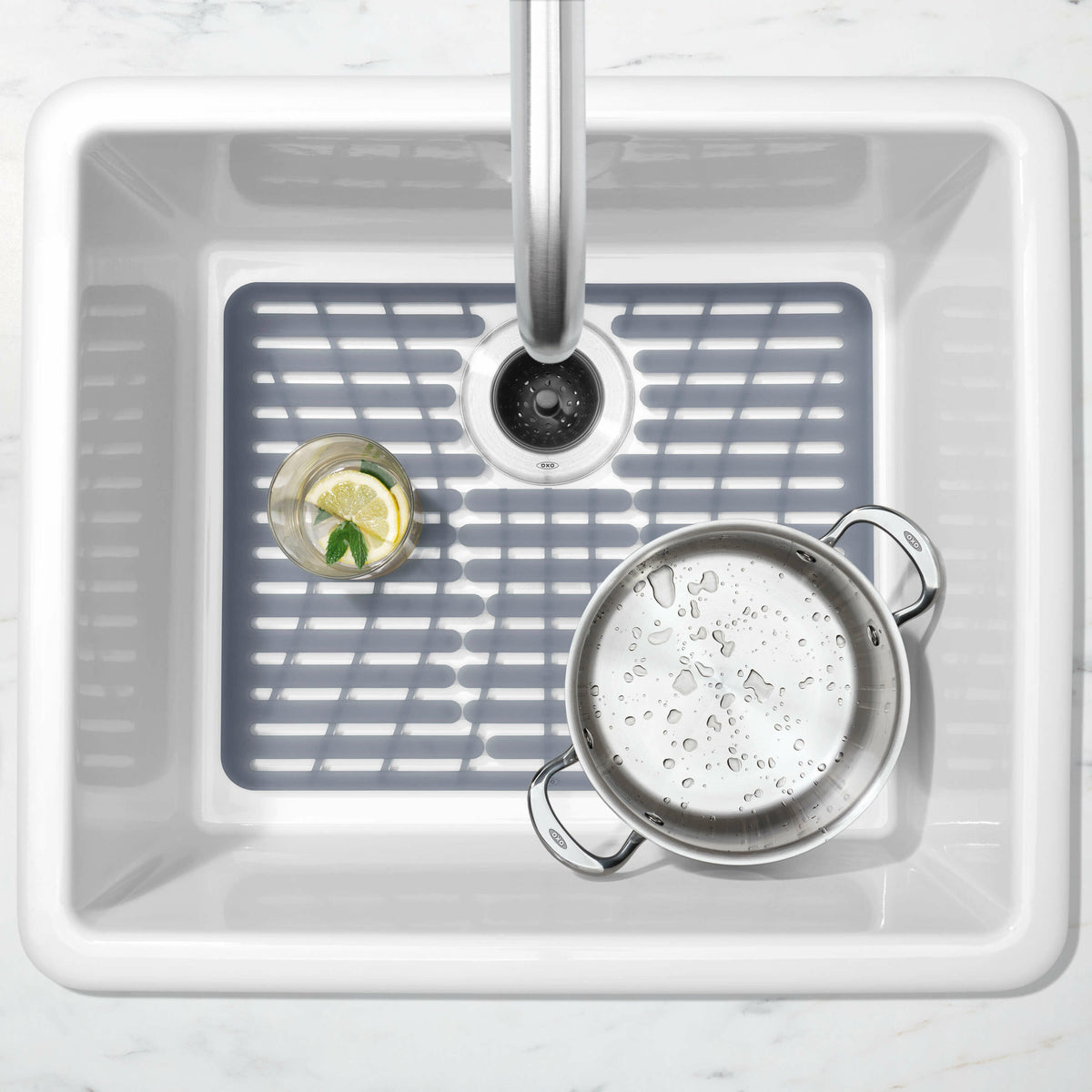 silicone-sink-mat-large-o1 gg_13138200_9a_1_.jpg