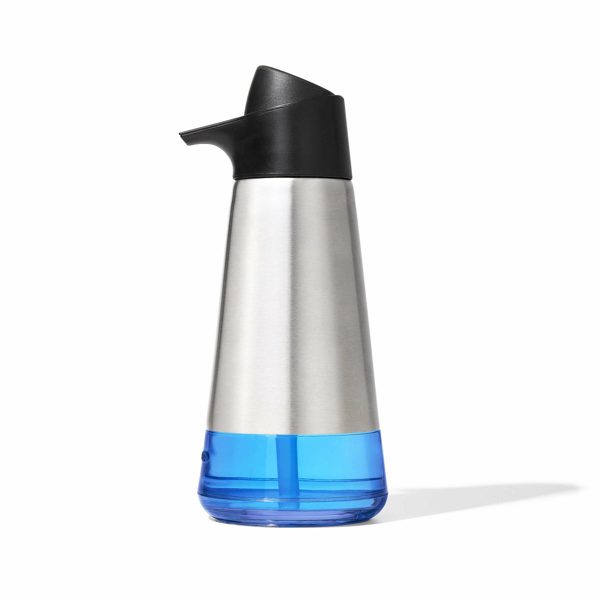 easy-press-soap-dispenser-j5 gg_13144000_3a_rgb_1_.jpg